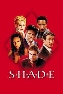 Shade-2003-1080p-WEBRip-x265-RARBG.jpg