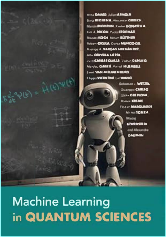 [Image: 3kfdd4cv6m2d.png]