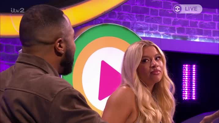 [Image: rir82ge1ex7p.jpg]