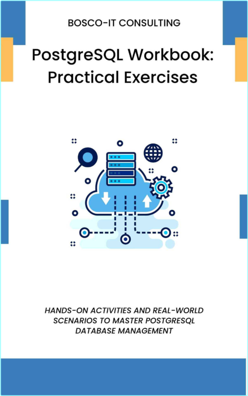 [Kép: lsb4rc049cpb.png]