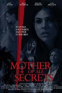 Maternal-Secrets-2018-HDTV-x264-W4-F.jpg
