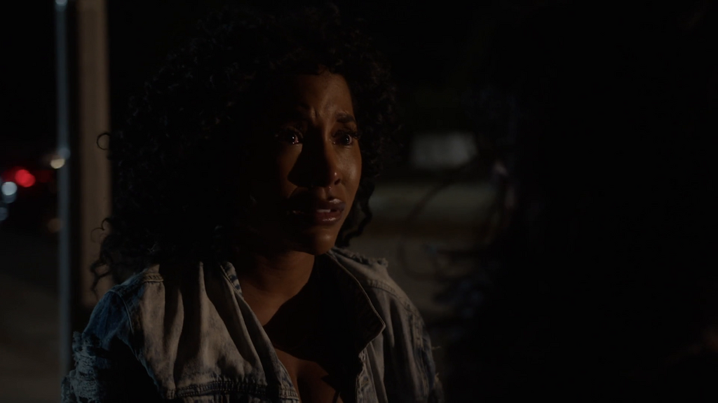 [Image: aal3ab7x1y6d.png]