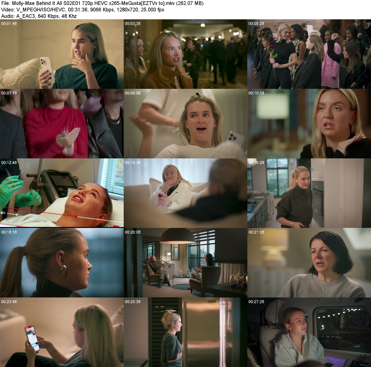 [Image: 0iu9gmyj9h7p.jpg]