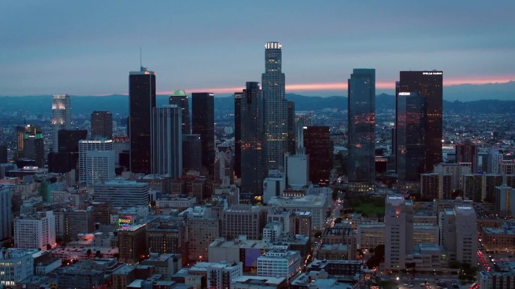 [Image: 98hjn6c8osyu.jpg]