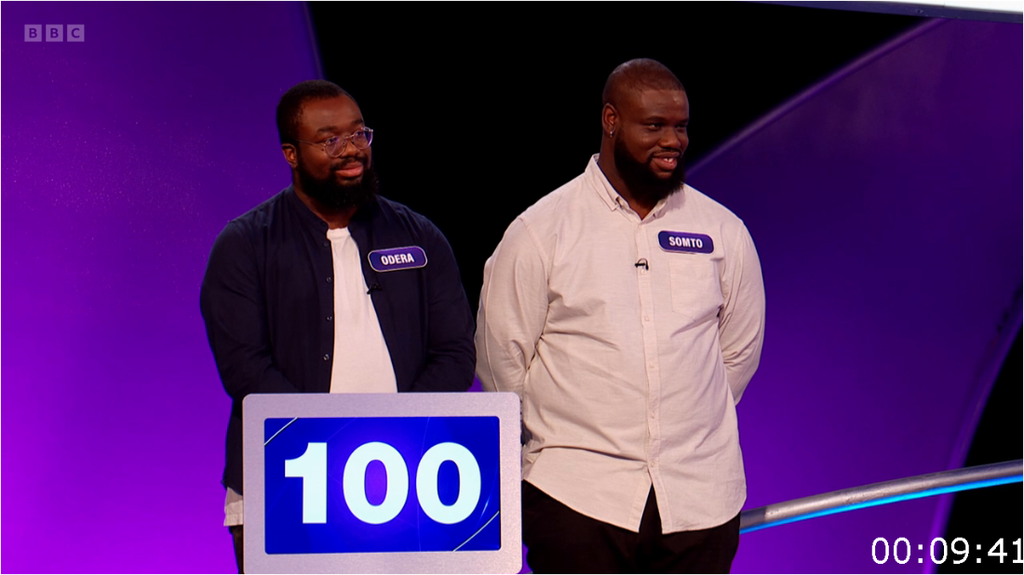 [Image: y6hd1ru8ax2k.png]