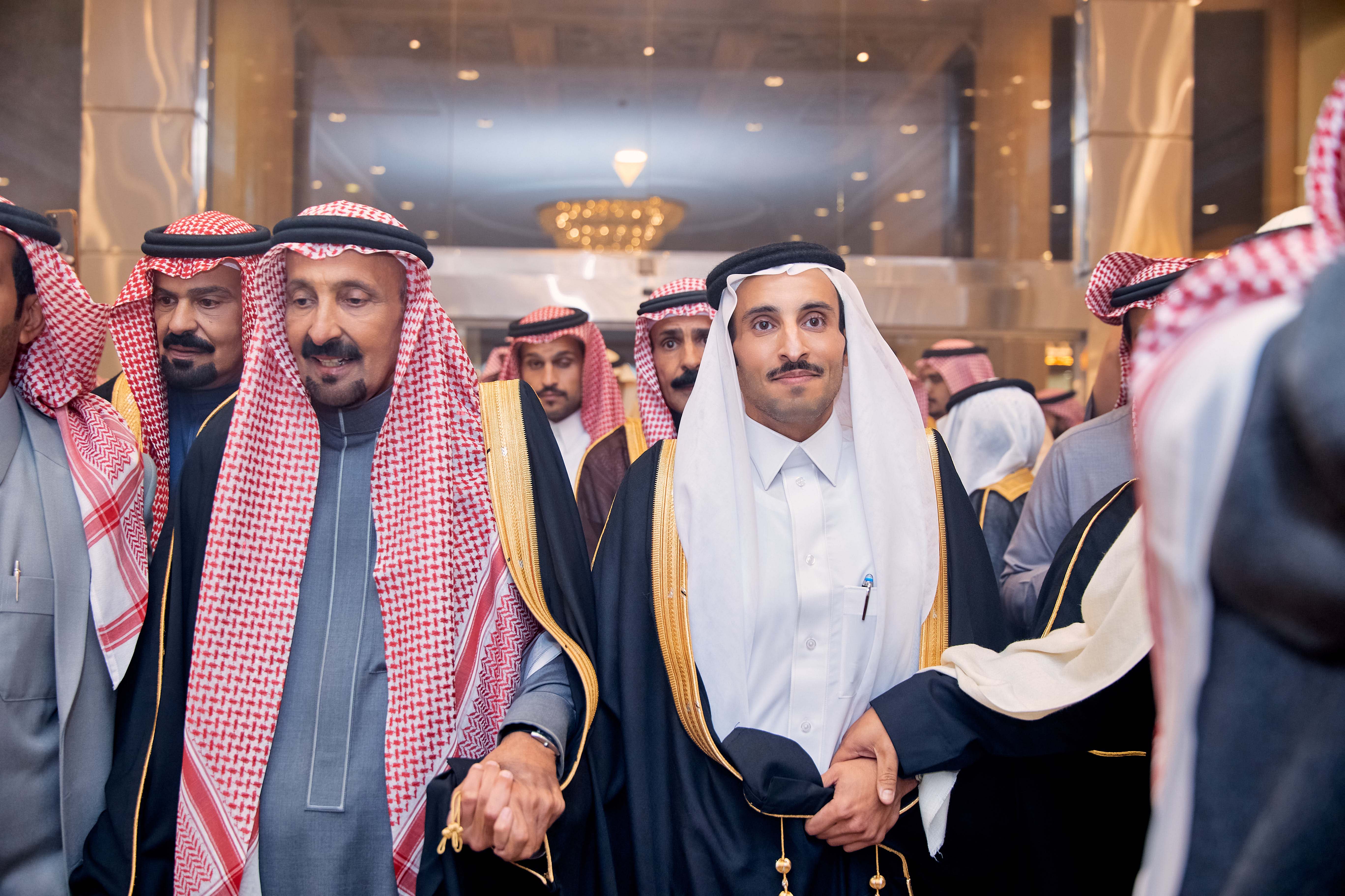 FL-STUDIO-FL-STUDIO-C76A6480