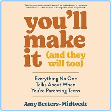 [Image: 4shewb3vz58s.png]