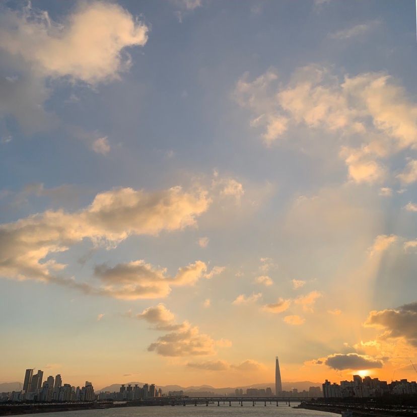 133714068-2928636974037627-1097676353697