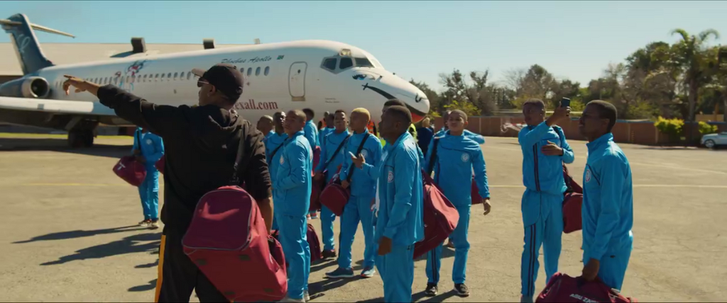 [Image: aenacy2w3y75.png]