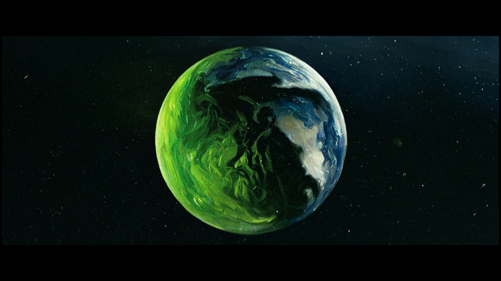 [Image: wxe5bzb584ys.png]