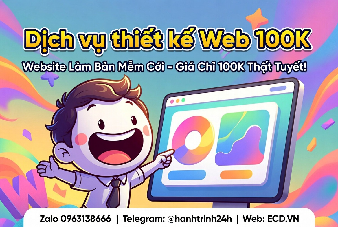 image-png-Expires-1776217299-Google-Access-Id-778043051564-q79bsd8mc40b0bl82ikkrtc3jdofe4dg-develope