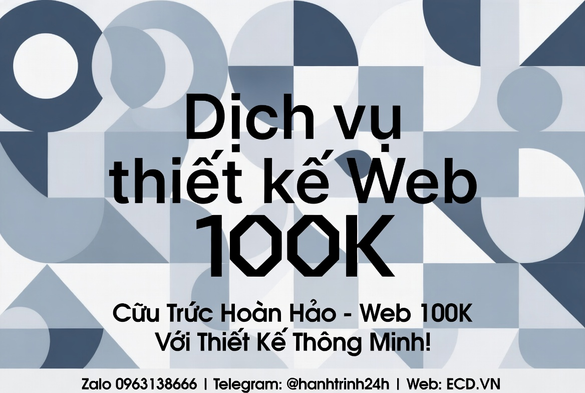 image-png-Expires-1776217299-Google-Access-Id-778043051564-q79bsd8mc40b0bl82ikkrtc3jdofe4dg-develope