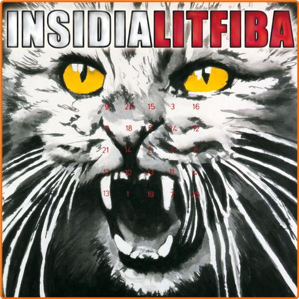 [Image: sbd1l0pp2va7.png]