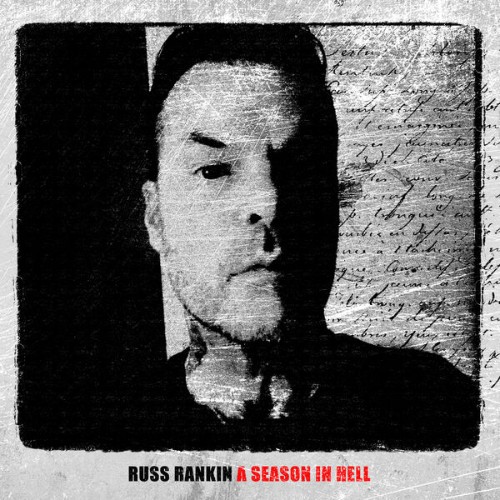 russ-rankin-A-Season-In-Hell-EP-WEB-2026