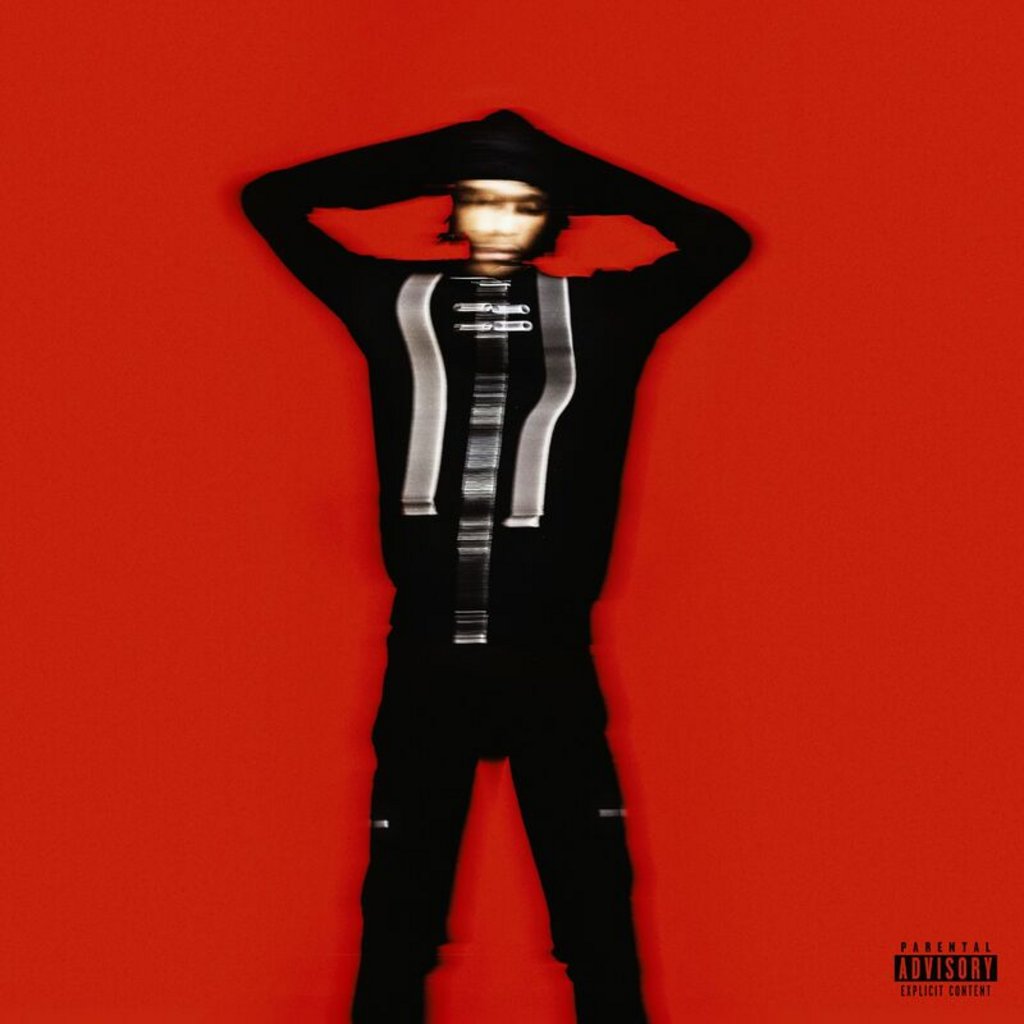 [Image: z88p1z2wptte.jpg]