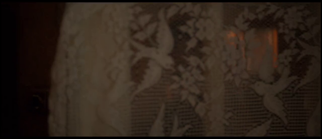 [Image: a5mn4p7lqsk1.png]