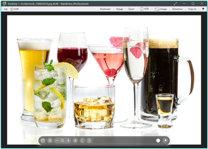 [Image: zqe1qvug22s0.png]