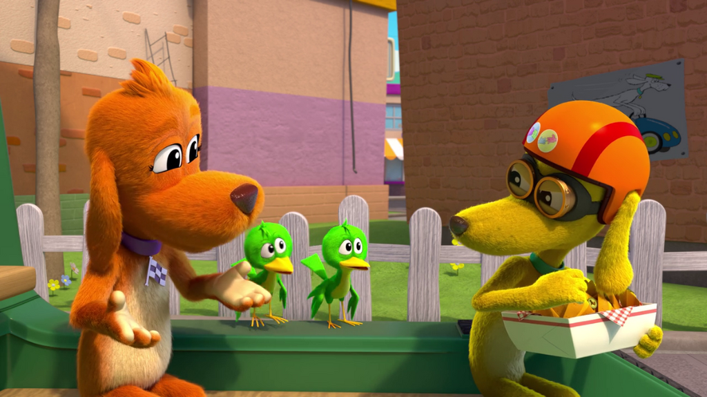 [Image: js3wb4k24kwl.png]