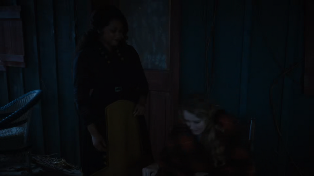 [Image: xa2ypf5v0sm7.png]