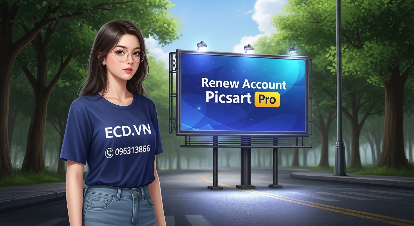 picsart pro xoa watermark