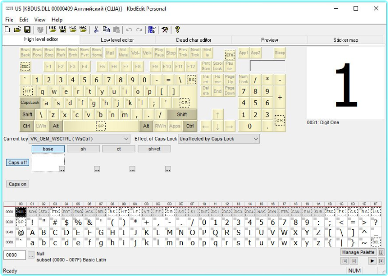 [Image: b3fet6plug89.png]