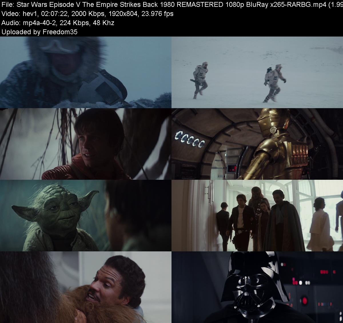 Star-Wars-Episode-V-The-Empire-Strikes-B