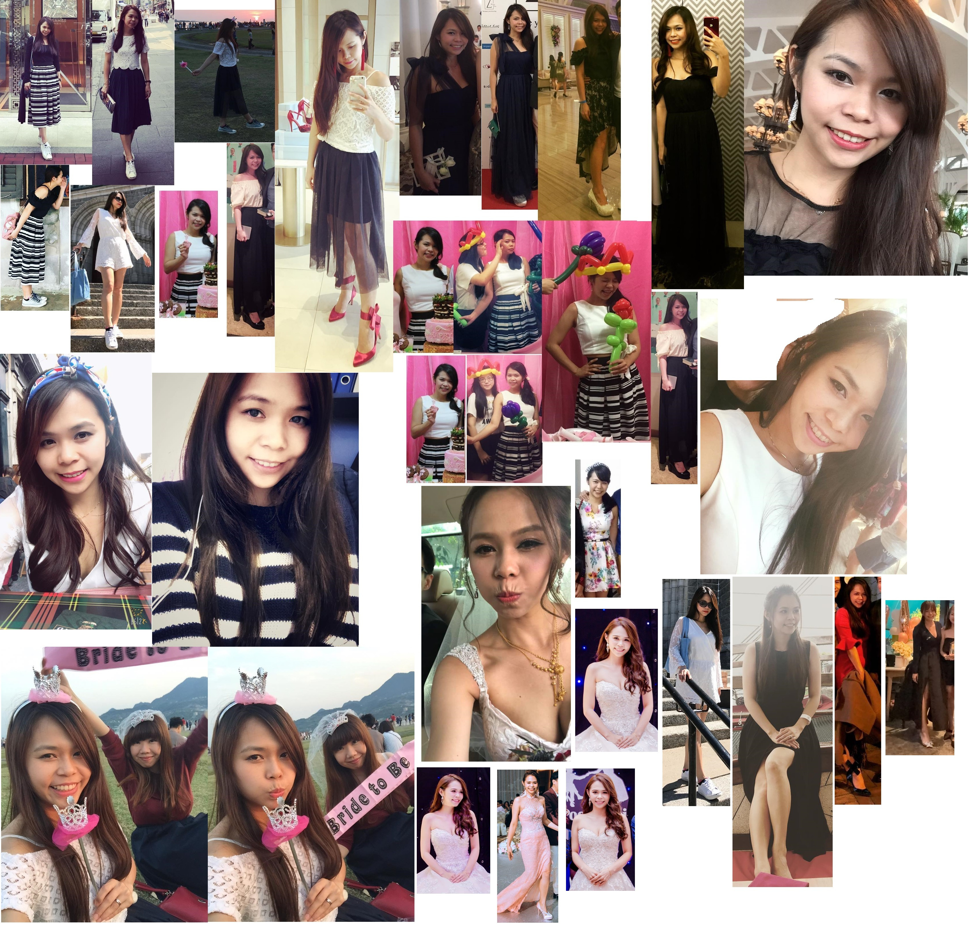 sohosoho-Sexy-Malaysian-CEO-0009-jan399