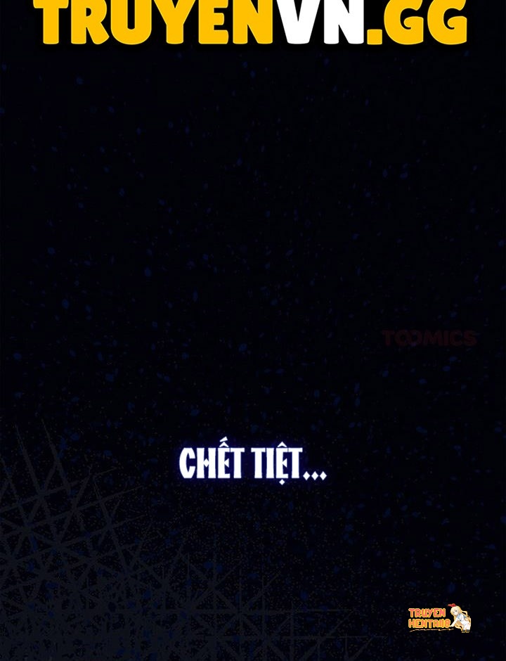 Trang truyện tmpw2c9dgjp trong truyện tranh Tin Em Đi! Em Trao Anh Lần Đầu Mà - Chapter 20 - zhentaivn.pro