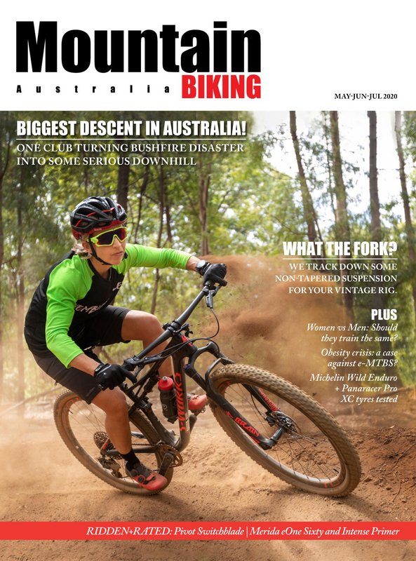 Mountain-Biking-Australia-May-2020.jpg