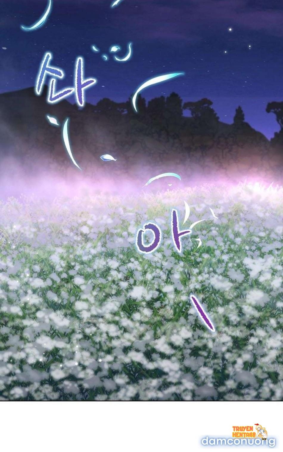 Xem ảnh Chấm Đỏ Định Mệnh - Chapter 2 - tmpllpbehnf - Truyenhentaiz.net