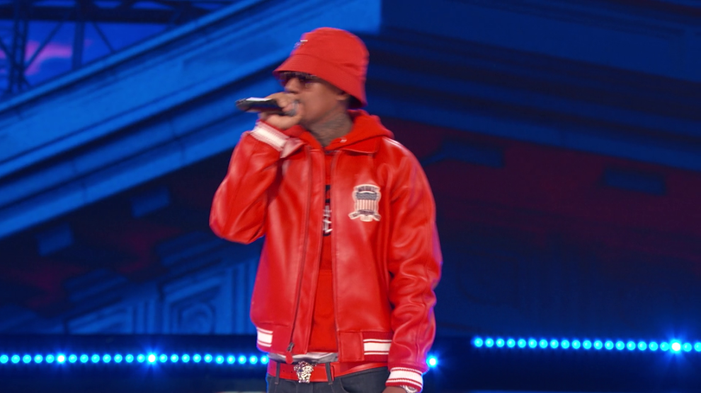 [Image: 26is0un8fkqp.png]