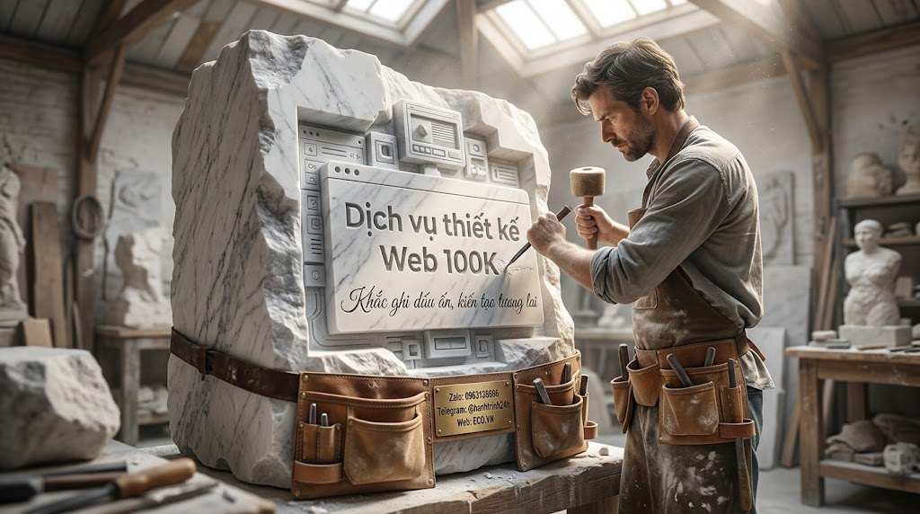 image-png-Expires-1776217300-Google-Access-Id-778043051564-q79bsd8mc40b0bl82ikkrtc3jdofe4dg-develope