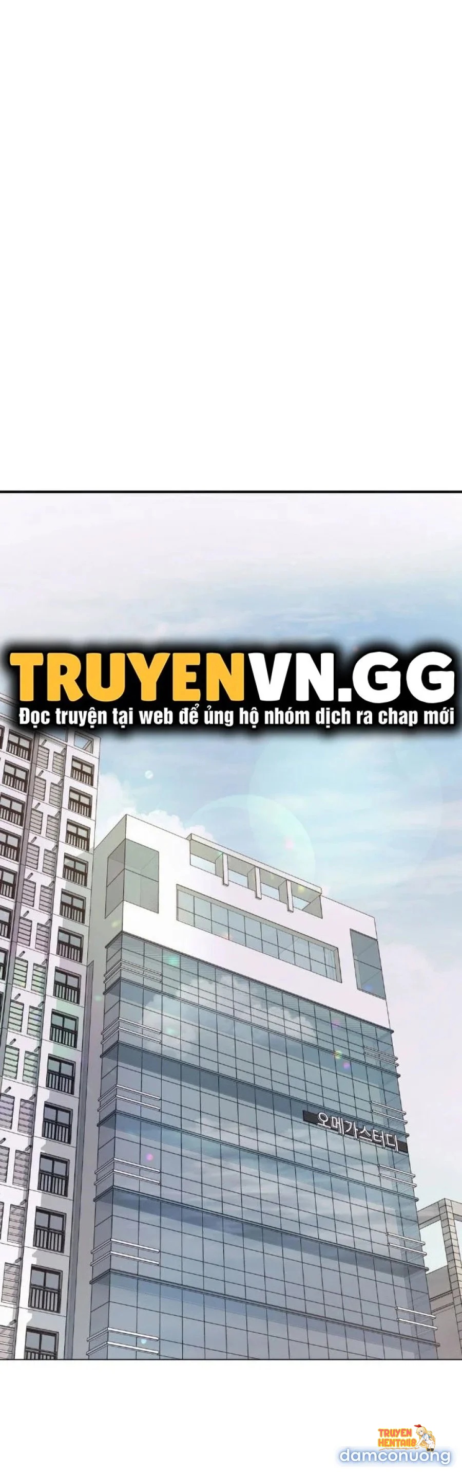Trang truyện tmpo6dit1k3 trong truyện tranh Cô Giáo Ngoài Giờ - Chapter 18 - truyenhentai18.net