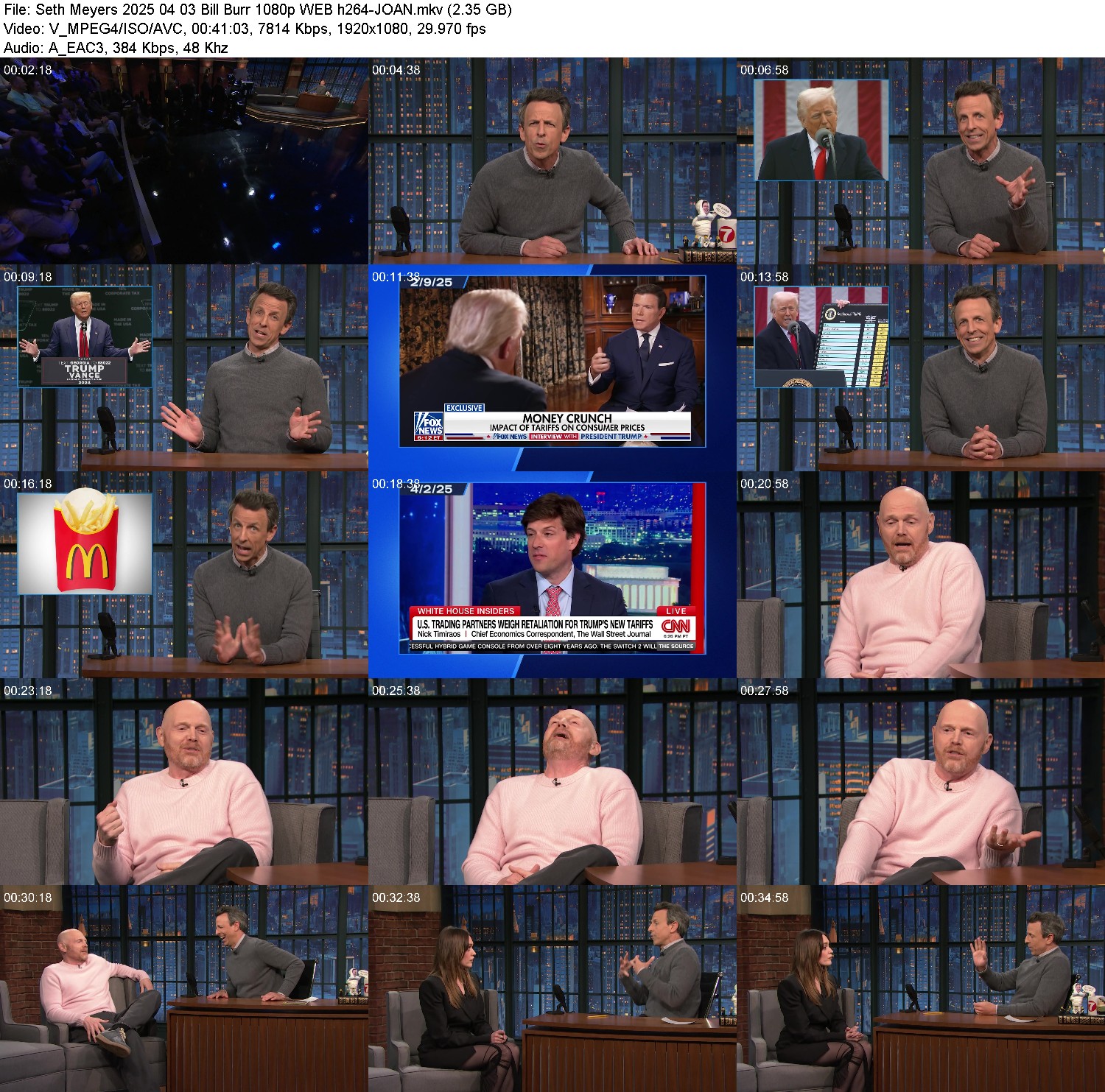 [Image: n5d58qdod7in.jpg]