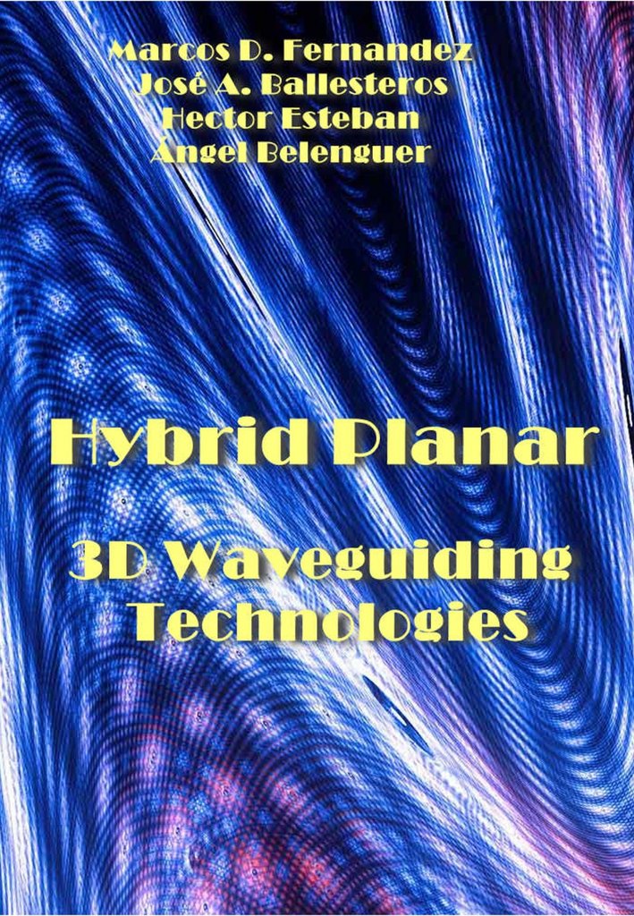 [Image: 9sixh1nnb4b0.jpg]