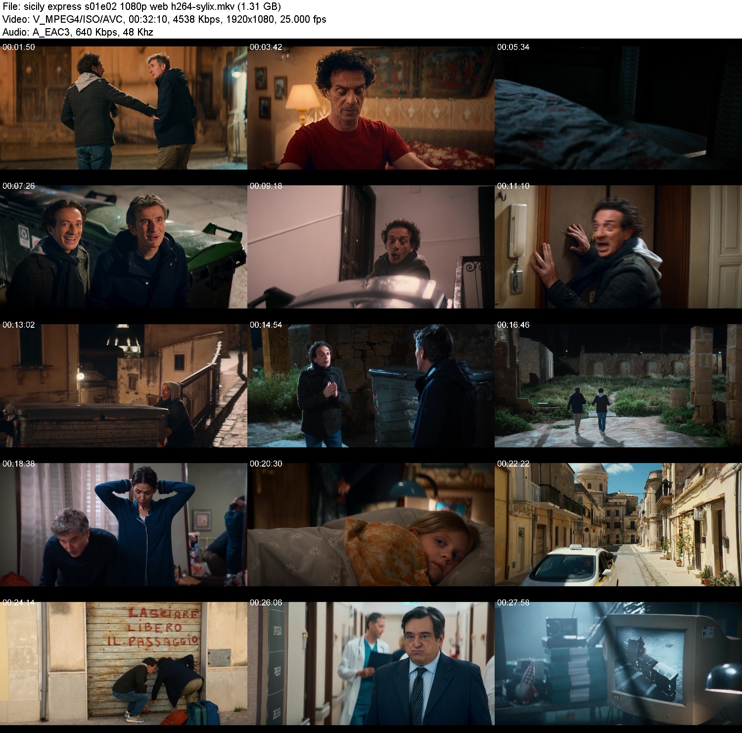 [Image: 1c6e5dx0ouhs.jpg]