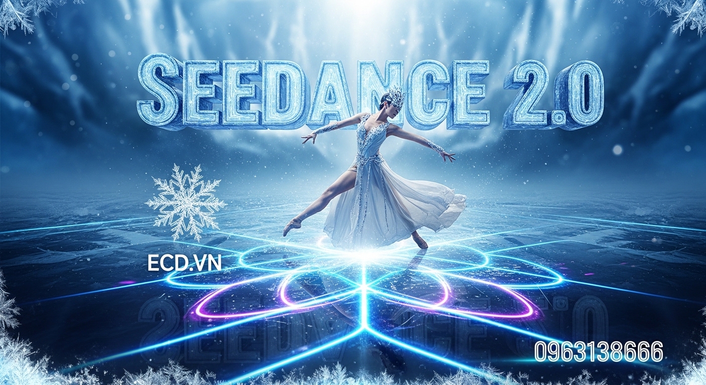 sale Seedance 2.0