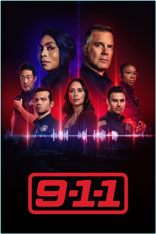 qa8t96w4oede.png