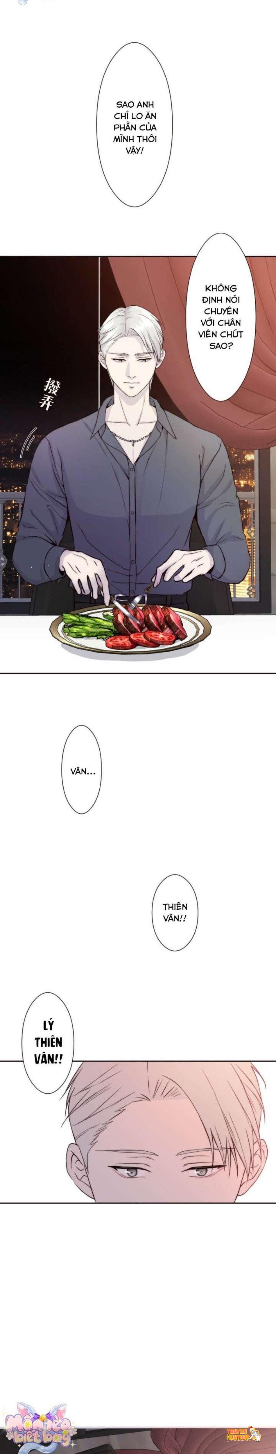 Xem ảnh Cám Dỗ Nguy Hiểm - Chapter 22 - tmp19pqgi42 - Truyenhentaiz.net