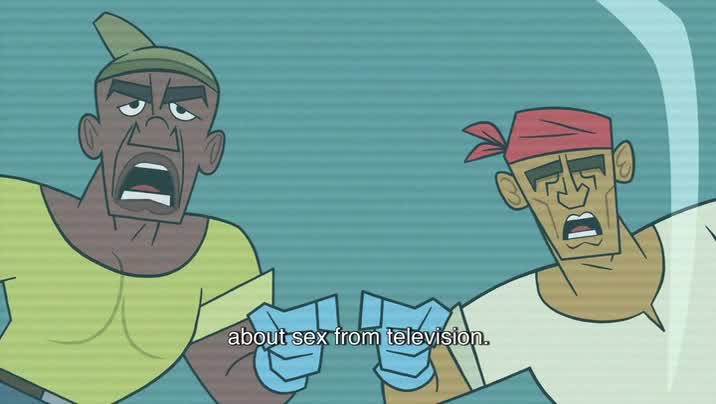 [Image: l2nmg9e1vzy8.jpg]