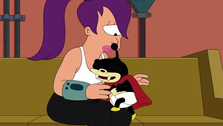 mui6x03hfw2v.jpg