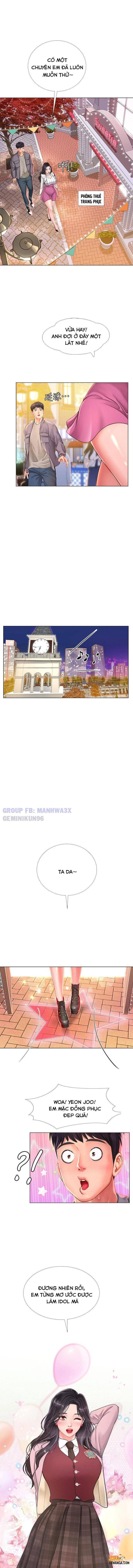 Xem ảnh tmpd54ei86w trong truyện hentai Noryangjin - Chap 72 - www.hentaitvn.net