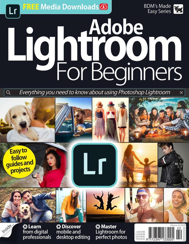 Adobe-Lightroom-for-Beginners-Volume-22-2019.jpg