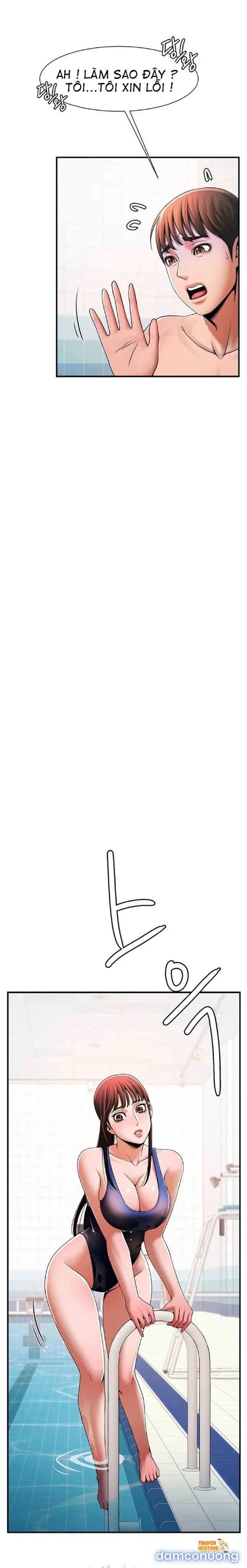 Trang truyện tmp8i8kyit0 trong truyện tranh Giảng Viên Bơi Lội - Chapter 2 - truyenhentai18.net