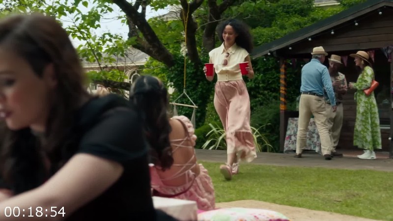 [Image: 23hrj39ghzrg.jpg]