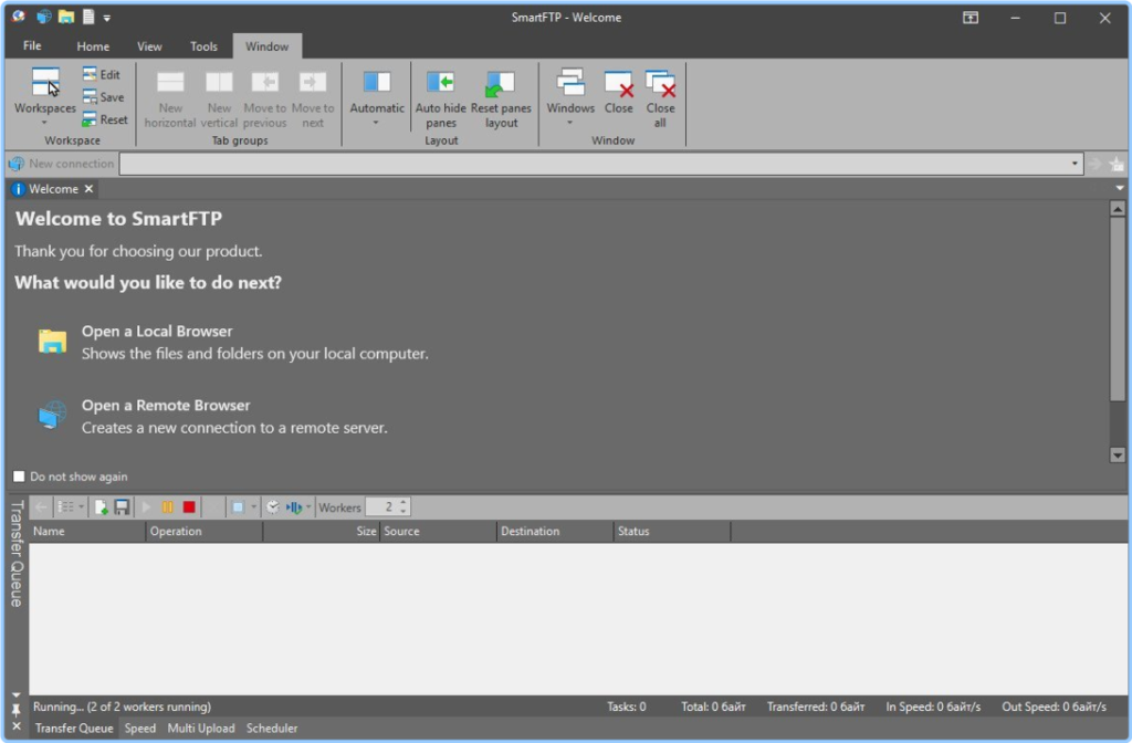 [Image: r2pal7pn38qg.png]