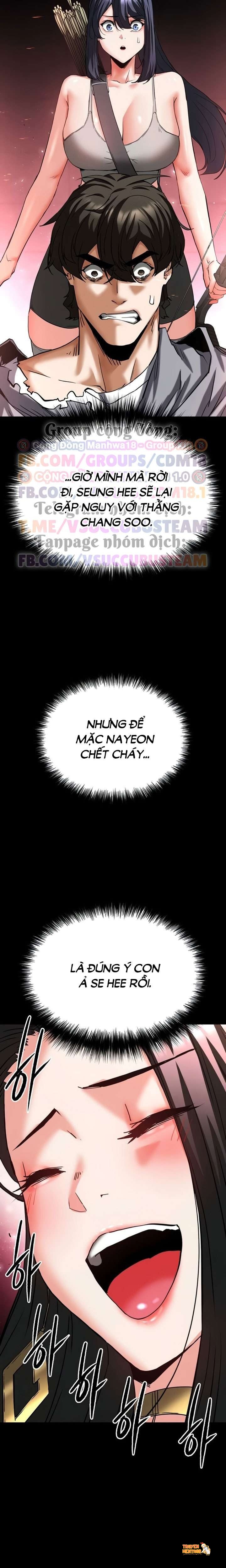 Xem ảnh Nhân Loại Ngày Mạt Thế! - Chapter 60 - tmpfnbqdsap - Truyenhentaiz.net