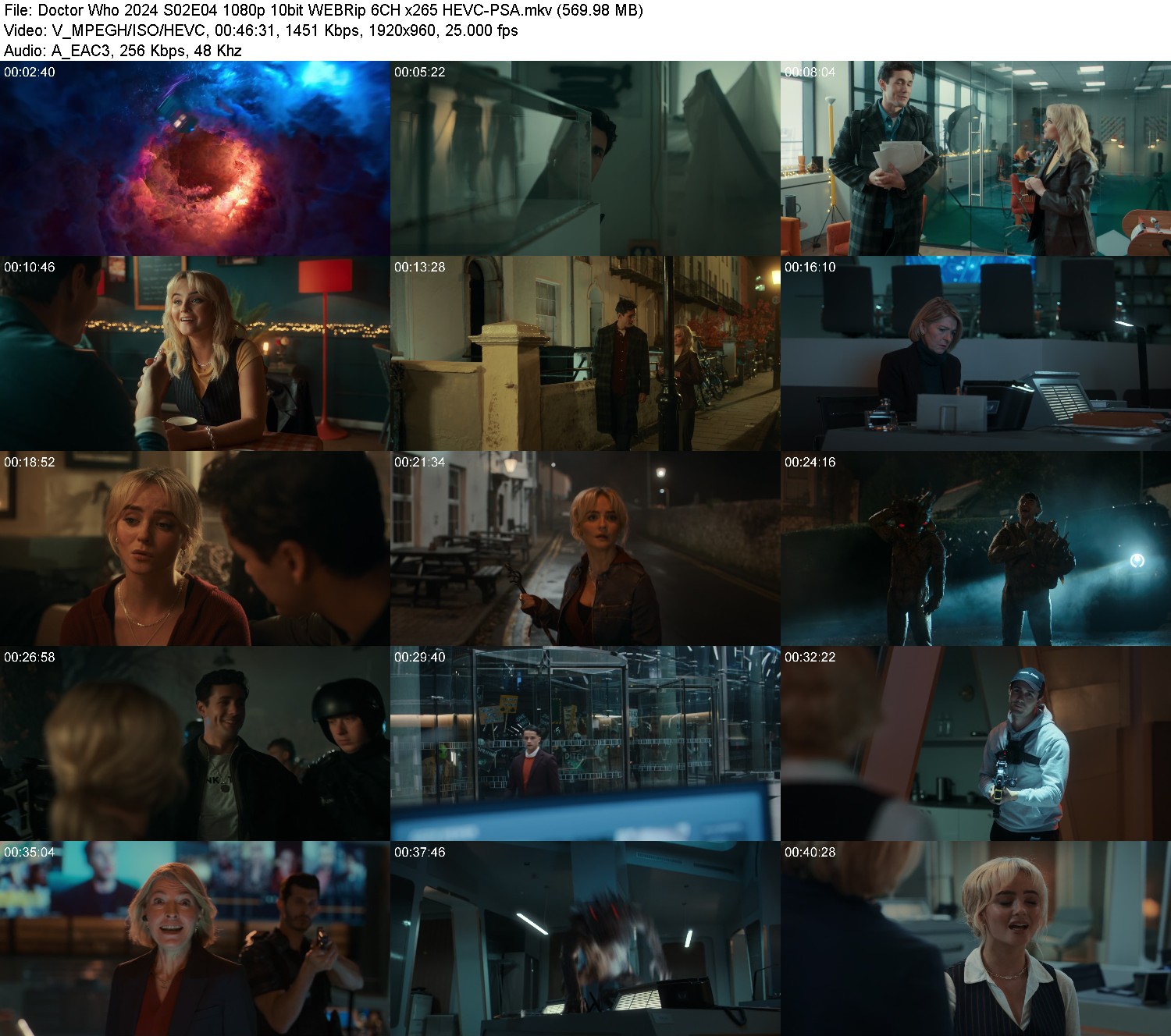 [Image: x7qxu8utc43d.jpg]