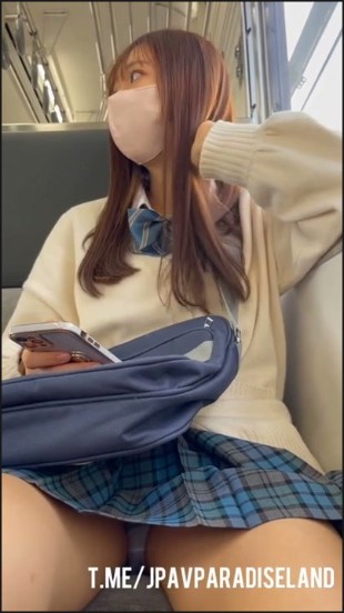 [Image: UP2755040721.jpg]