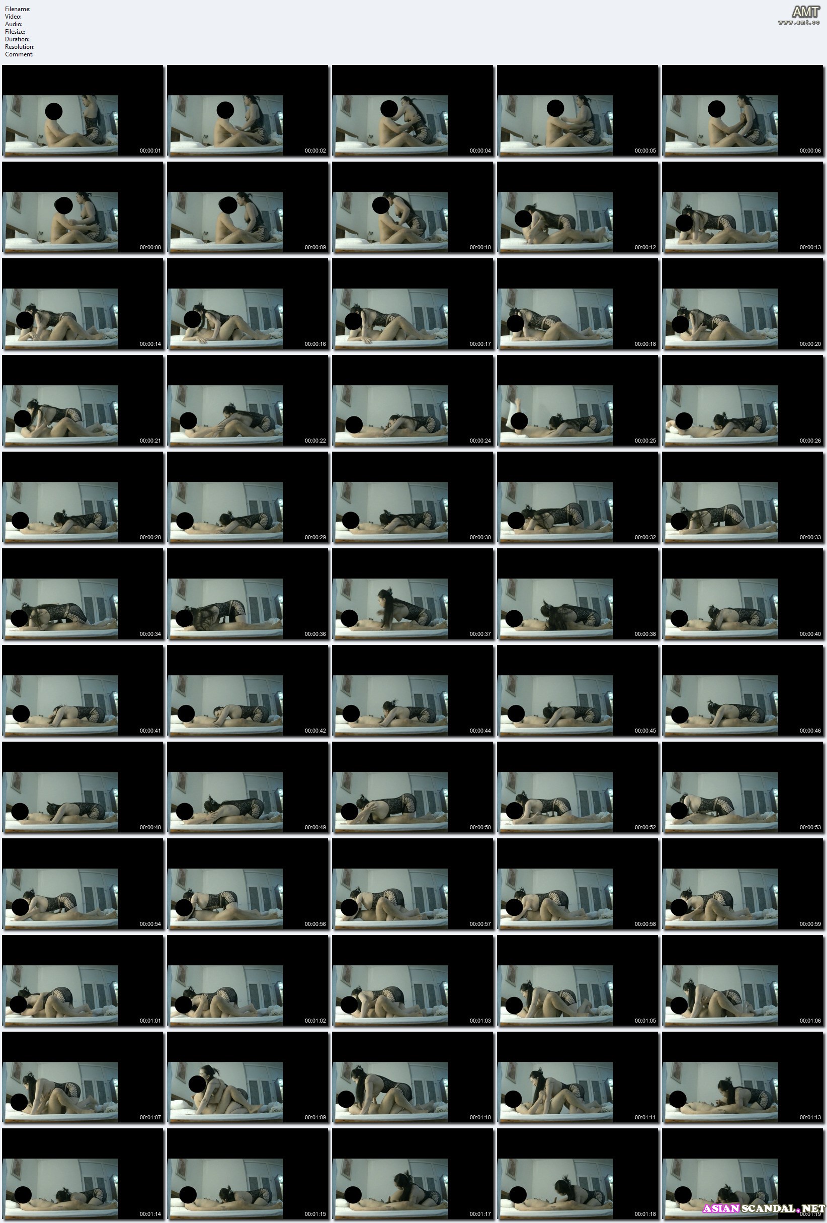 www-Asian-Scandal-Net-1223